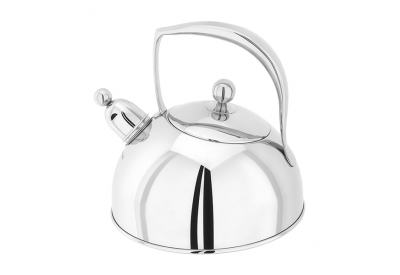 Stellar Bresor Hob Top Kettle 2.0L